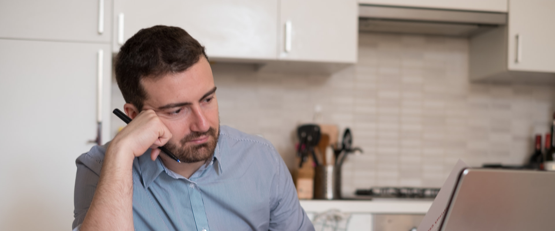 Can I Get a Personal Loan Without a Job?