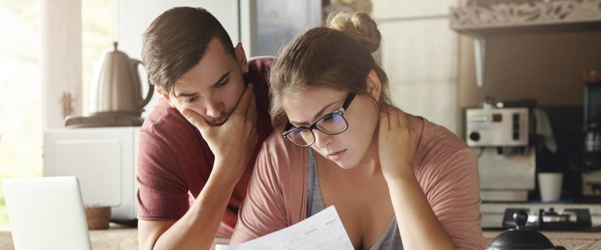 Debt Consolidation: Combining All Debts for Easier Repayment
