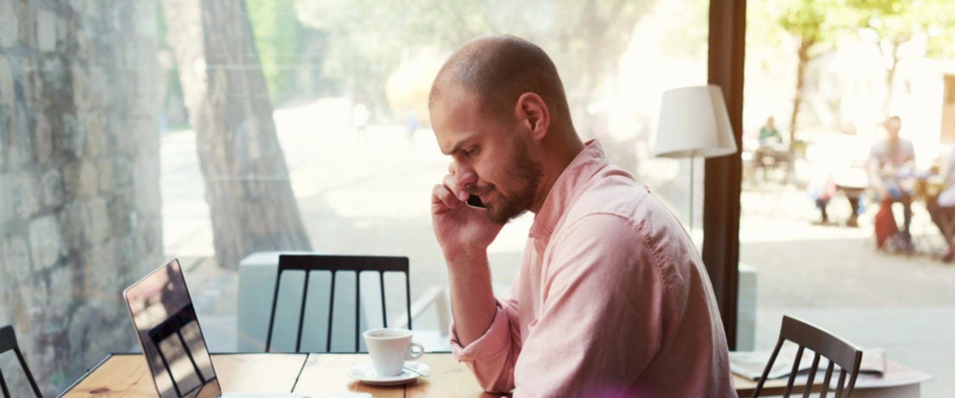 What Credit Score is Needed for a Debt Consolidation Loan?