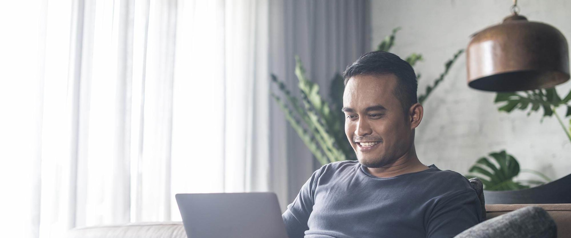 How to Get a Loan Without a Credit History?