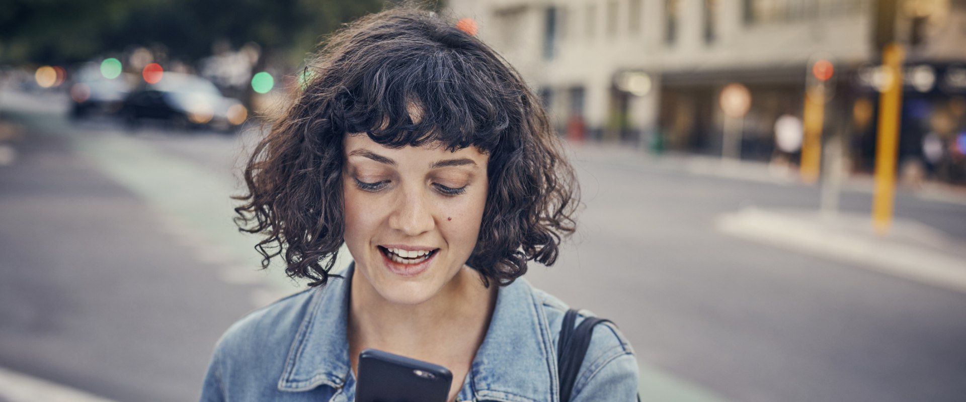 How to Get an Instant Loan in 5 Minutes