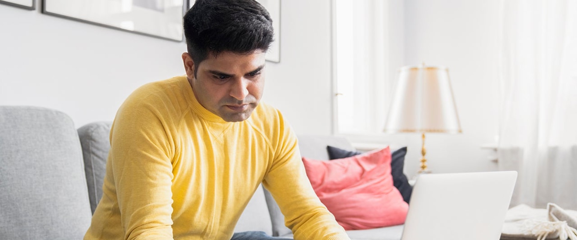 What are the Benefits of Debt Consolidation?