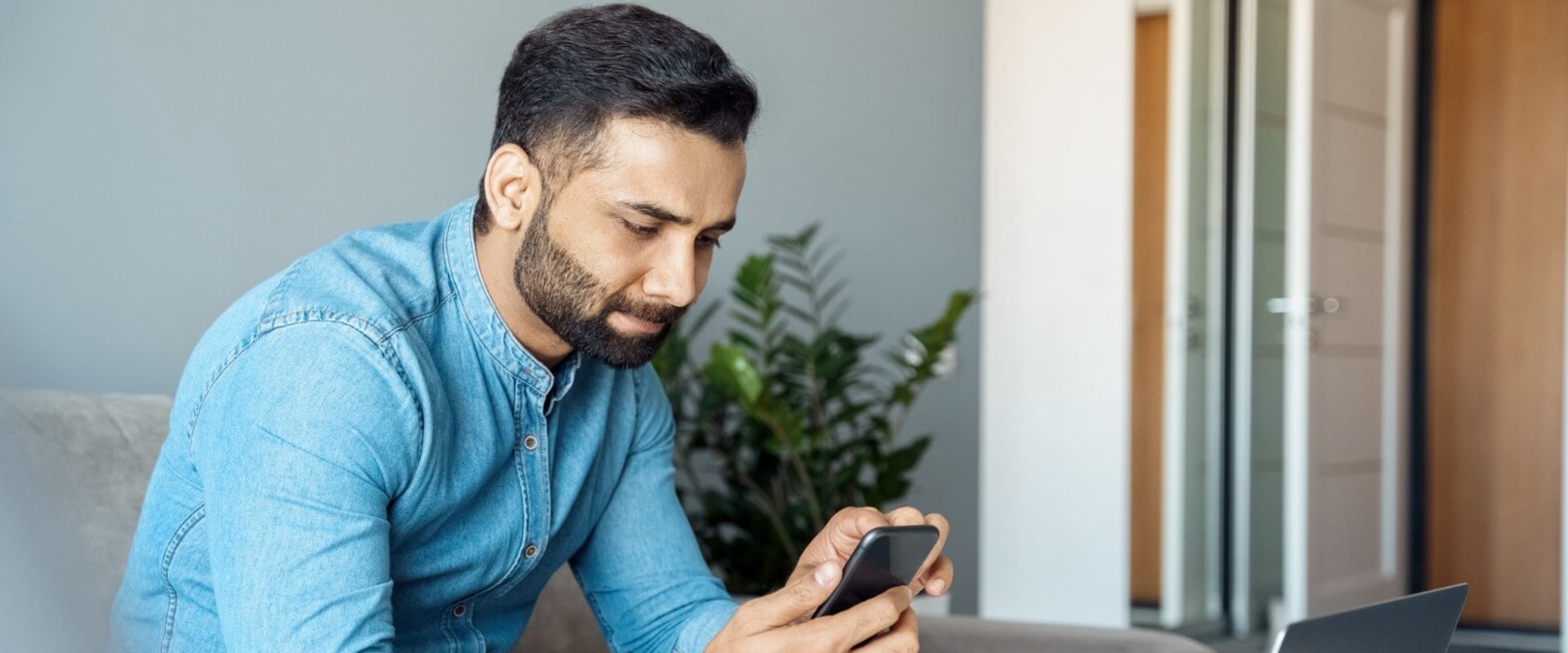 What Loan Amount Can I Get with No Credit History?