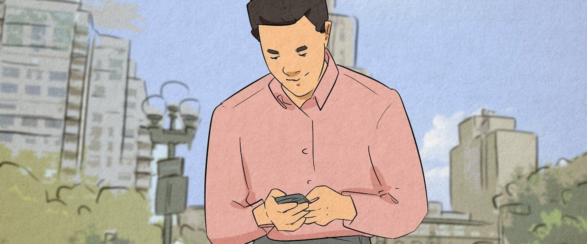 Can You Borrow Money with Cash App? A Guide to Cash App Loans