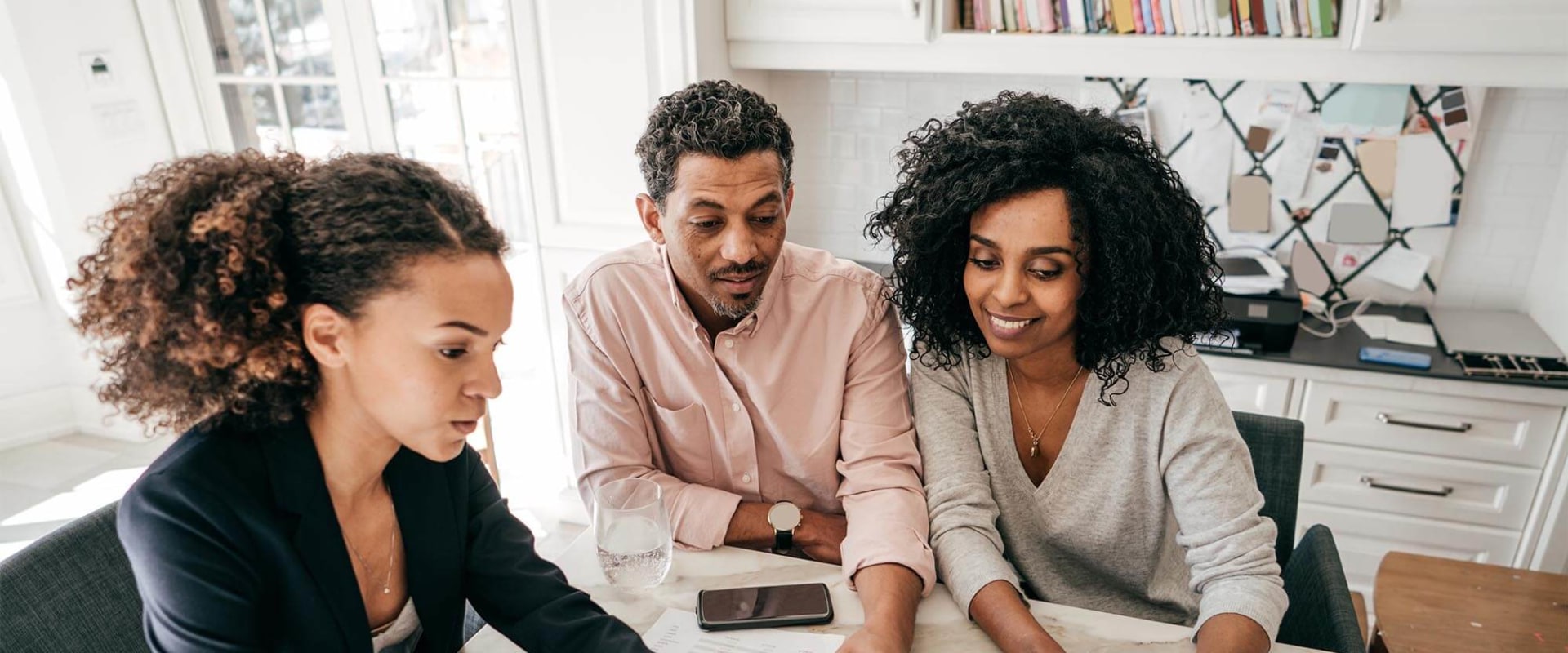 Can I Get a Loan Without a Job?