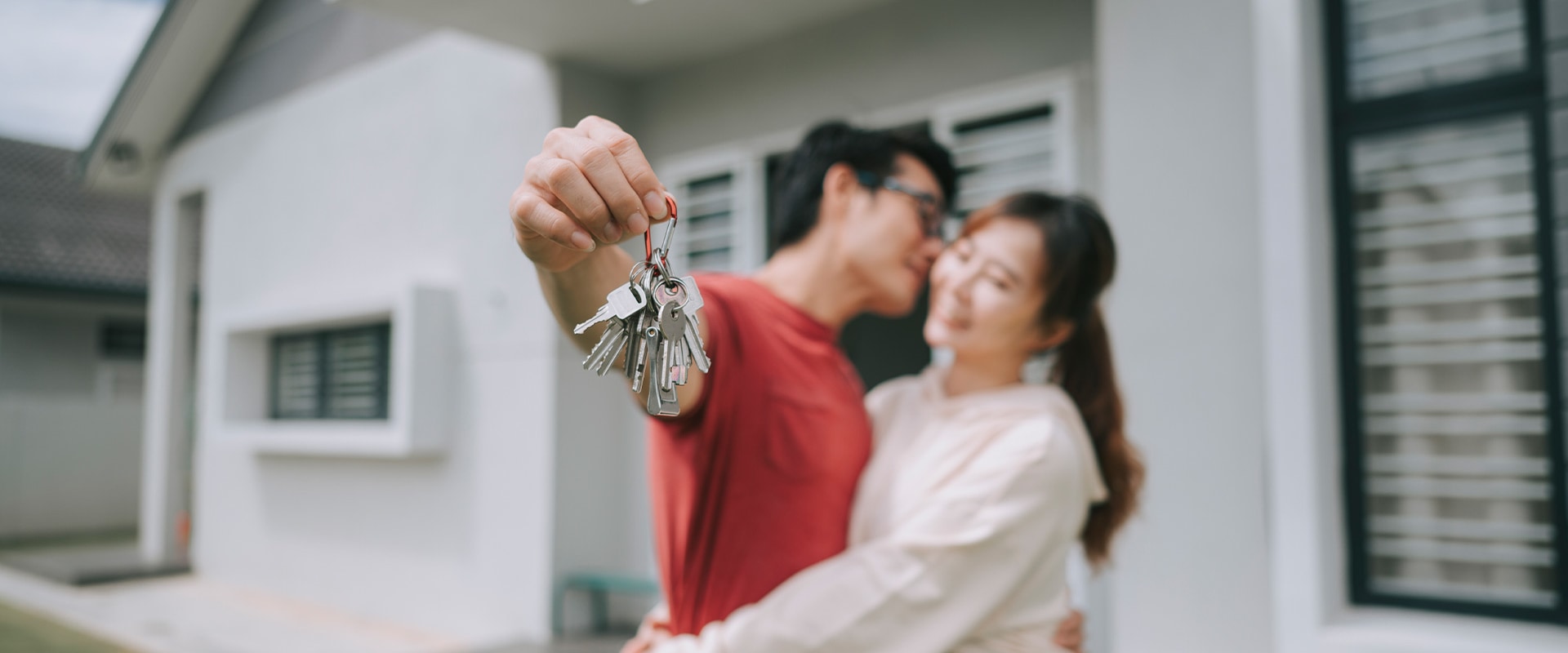 Can You Get a Loan Without Payment History? A Guide to Unsecured Loans