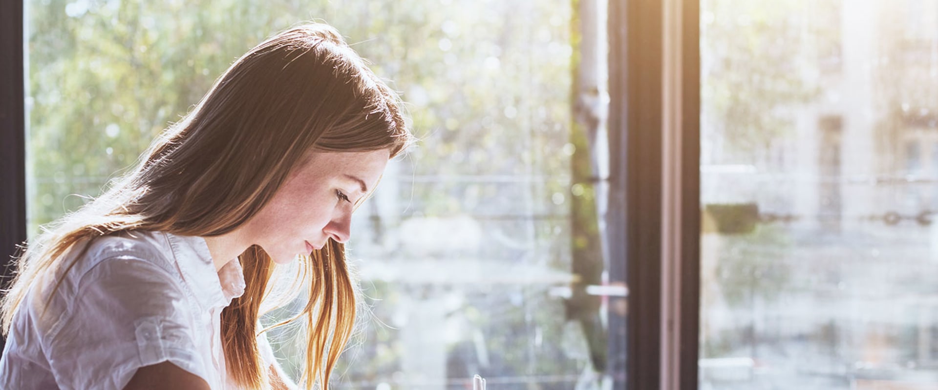 Can Debt Consolidation Help You Pay Off Your Debt?