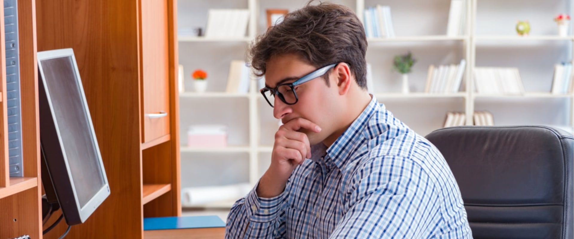 What is a Debt Consolidation Loan and How Does it Work?