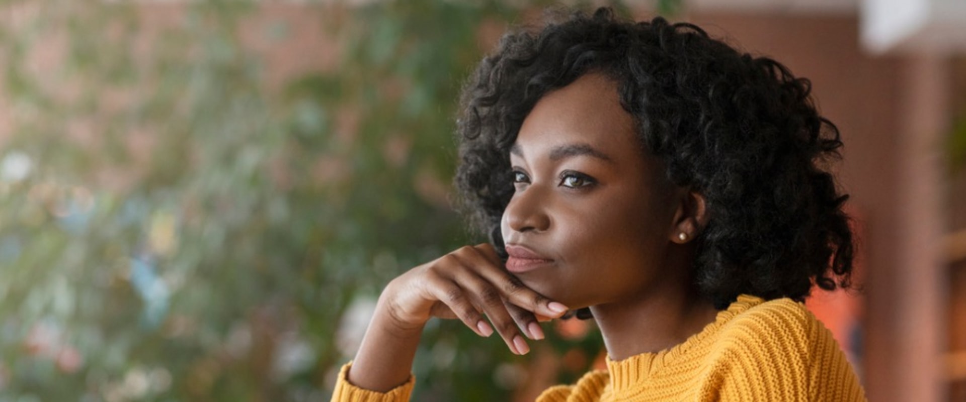 How to Get a Loan with No Income