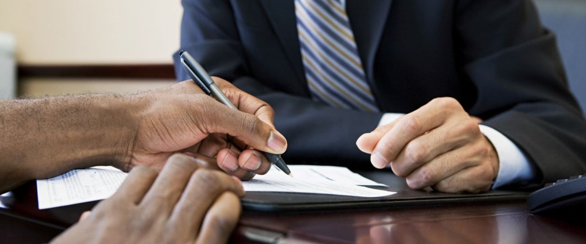How to Get an Immediate Personal Loan