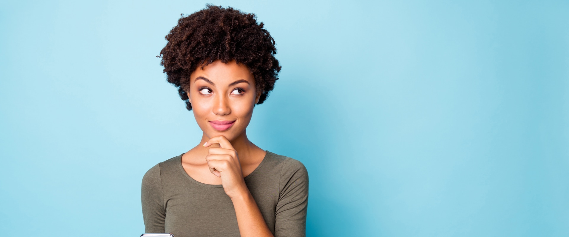How to Get Instant Loans