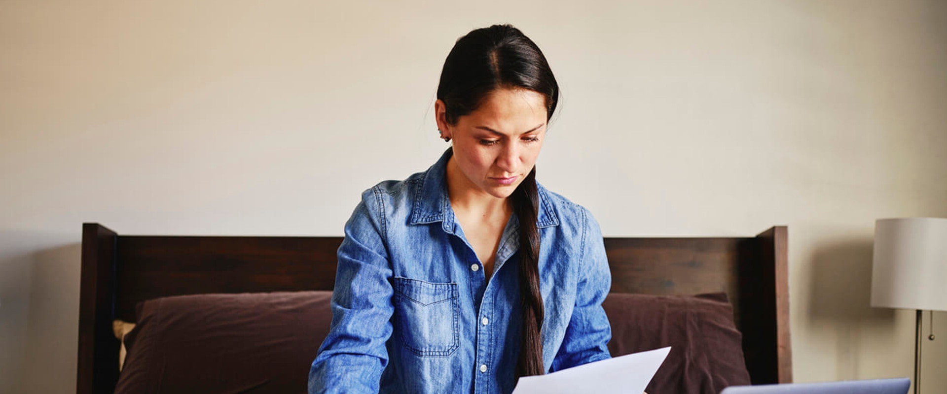 Can Consolidating Debt Improve Your Credit Score?