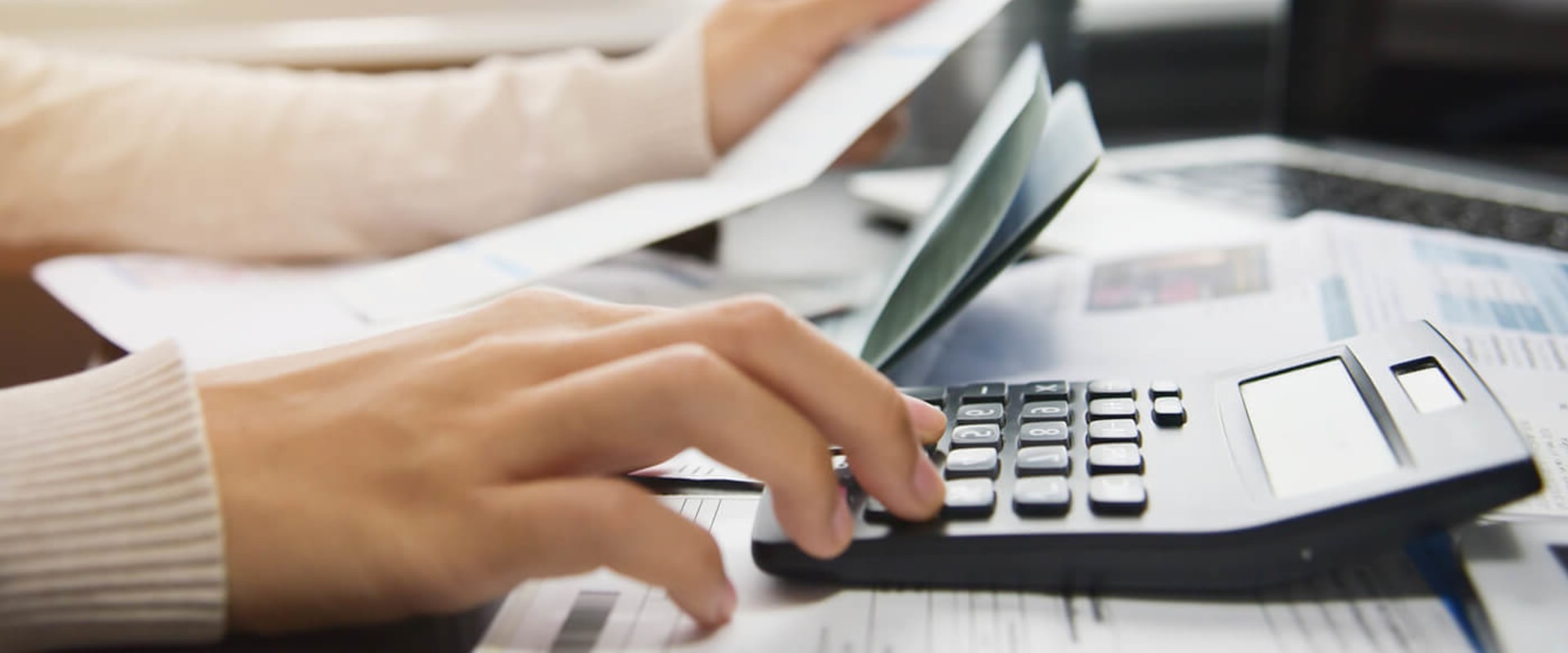 What Do You Need to Qualify for Debt Consolidation?