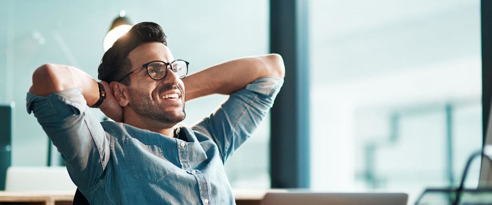 What Qualifications Do You Need for a Debt Consolidation Loan?
