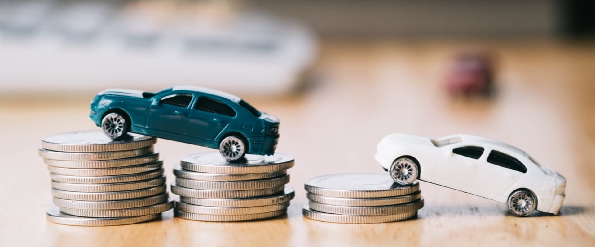 Can You Get a Loan Without Proof of Income? A Guide to Your Options