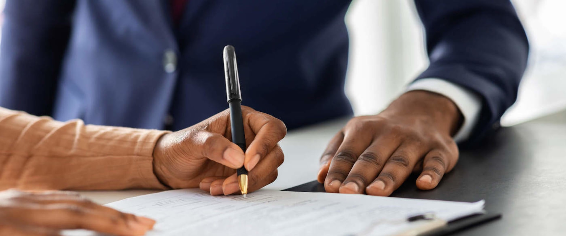 How Long Does Loan Consolidation Take?