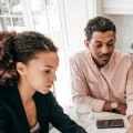 Can I Get a Loan if I'm Unemployed?