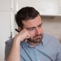 Can I Get a Personal Loan Without a Job?