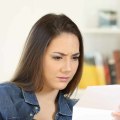 Can You Be Denied Debt Consolidation?