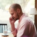What Credit Score is Needed for Debt Consolidation?