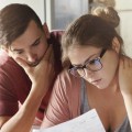 Debt Consolidation: Combining All Debts for Easier Repayment