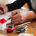Can Low-Income People Get a Loan?