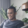 How to Get a Loan Without a Credit History?