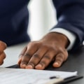 How Long Does It Take to Get a Federal Loan Consolidation?