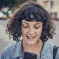 How to Get an Instant Loan in 5 Minutes