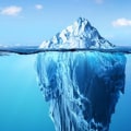 What are the Disadvantages of Debt Consolidation?