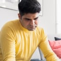 What are the Benefits of Debt Consolidation?