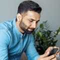 What Loan Amount Can I Get with No Credit History?
