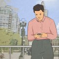 Can You Borrow Money with Cash App? A Guide to Cash App Loans