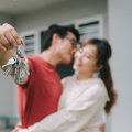 Can You Get a Loan Without Payment History? A Guide to Unsecured Loans
