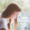 Can Debt Consolidation Help You Pay Off Your Debt?