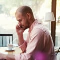 Debt Consolidation Loans: A Comprehensive Guide