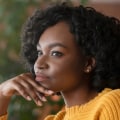 How to Get a Loan with No Income