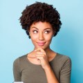 How to Get Instant Loans