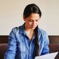 Can Consolidating Debt Improve Your Credit Score?