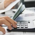 What Do You Need to Qualify for Debt Consolidation?