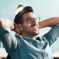 What Qualifications Do You Need for a Debt Consolidation Loan?