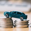 Can You Get a Loan Without Proof of Income? A Guide to Your Options