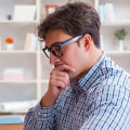 How Long Do You Have to Repay a Debt Consolidation Loan?