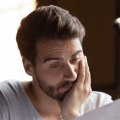 How Long Does It Take for Debt Consolidation to Improve Your Credit Score?