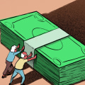 How Long Does It Take to Consolidate Parent Plus Loans?