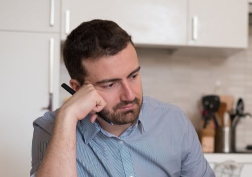 Can I Get a Personal Loan Without a Job?