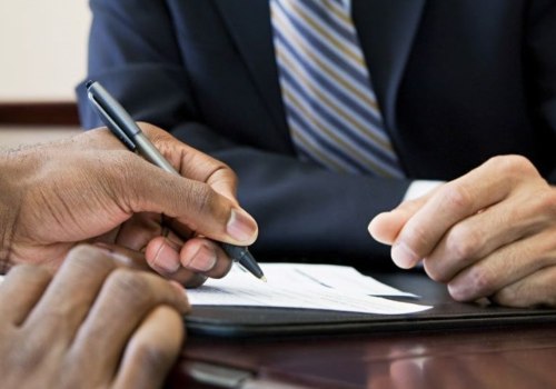 What is the Easiest Type of Personal Loan to Obtain?