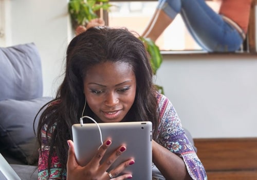 What Happens After Loan Consolidation: A Comprehensive Guide