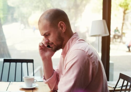 What Credit Score is Needed for a Debt Consolidation Loan?