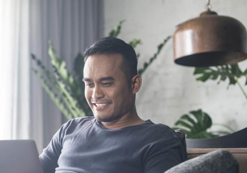 How to Get a Loan Without a Credit History?
